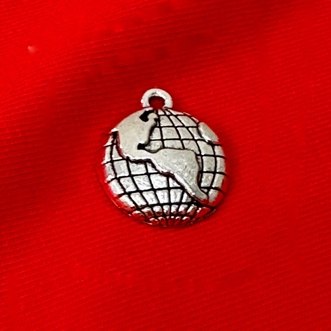 Globe