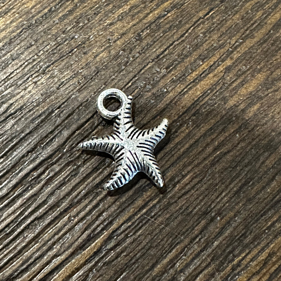 Starfish