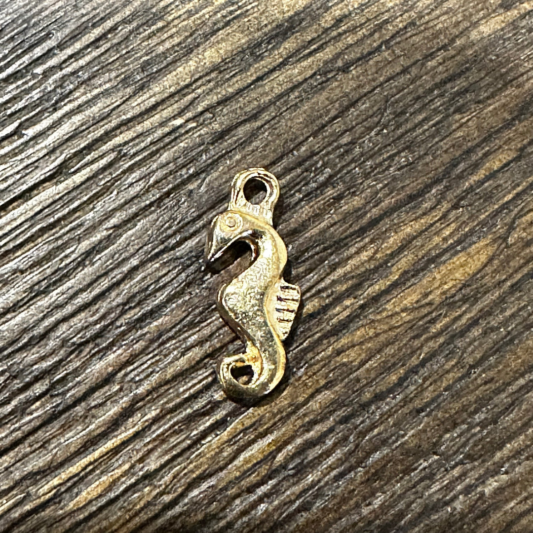 Seahorse