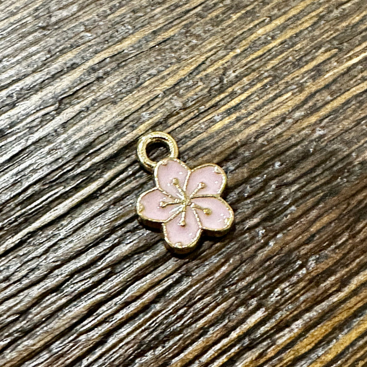 Flowers Plain