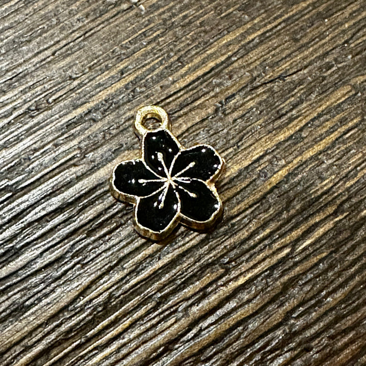 Flowers Plain