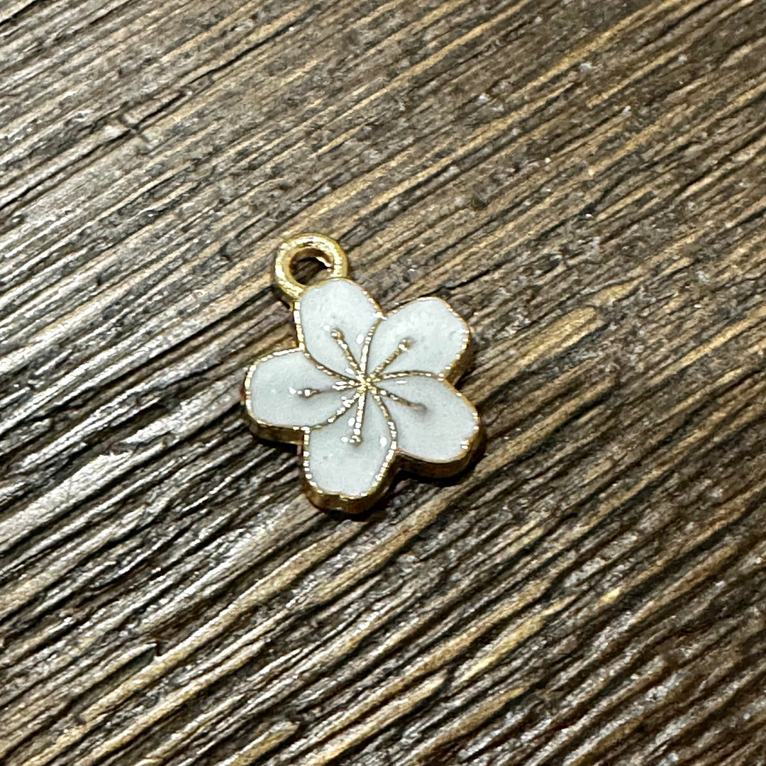 Flowers Plain