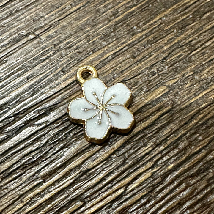 Flowers Plain