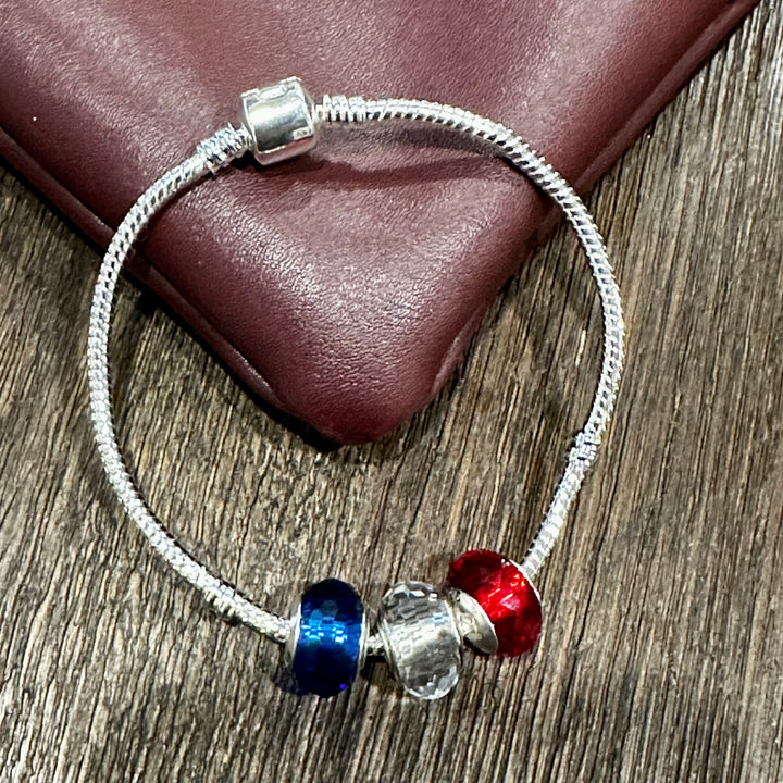Country Pride Bundle