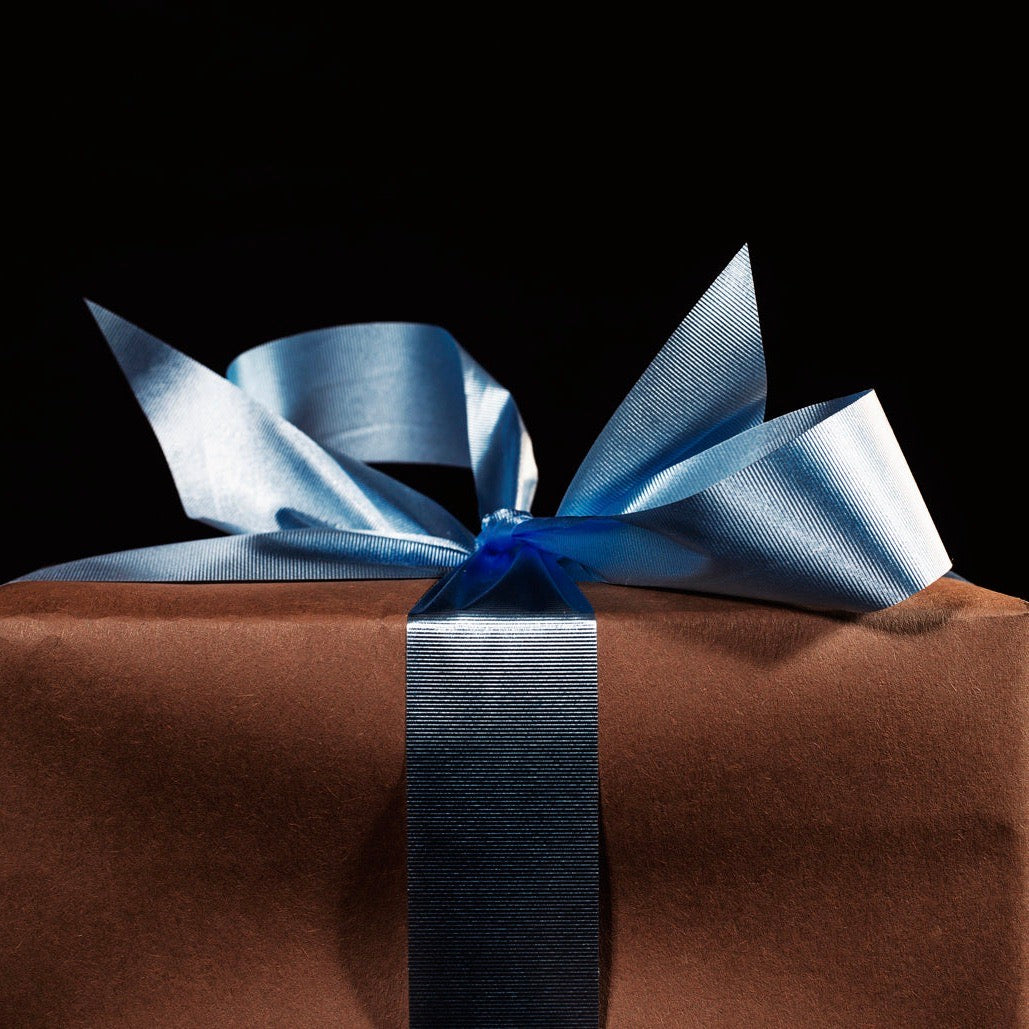 Aurora by Zara Gift Cards